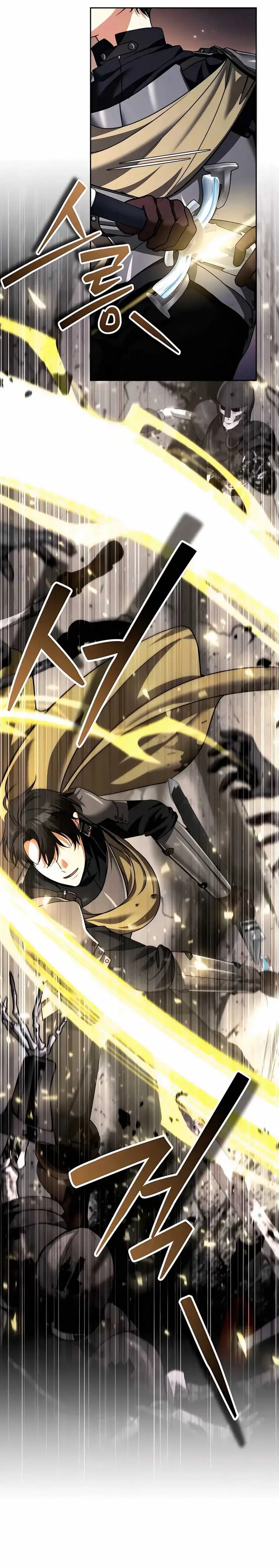 image-komik-all-my-alter-egos-are-tycoons-chapter-45-19/26