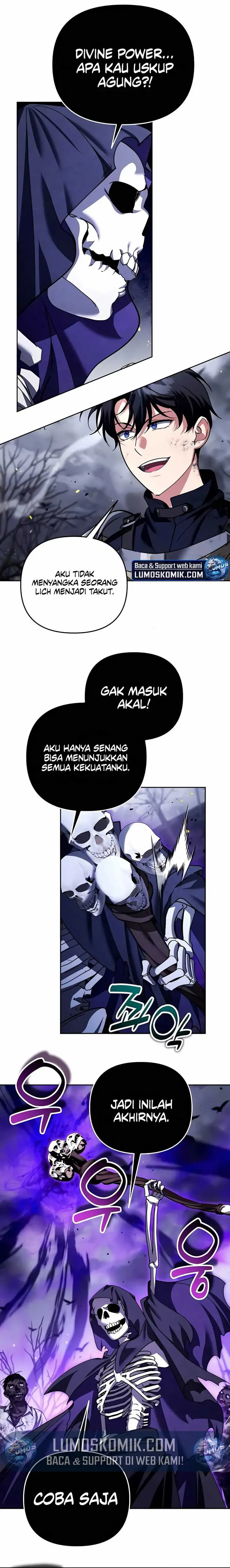 image-komik-all-my-alter-egos-are-tycoons-chapter-45-20/26