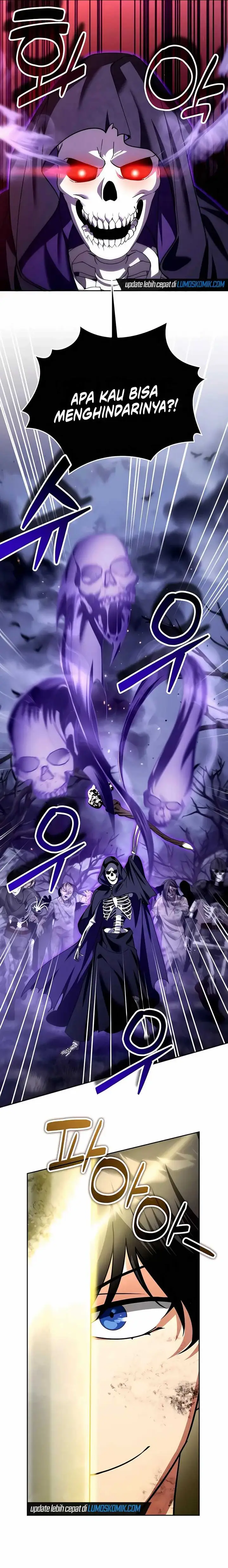 image-komik-all-my-alter-egos-are-tycoons-chapter-45-21/26