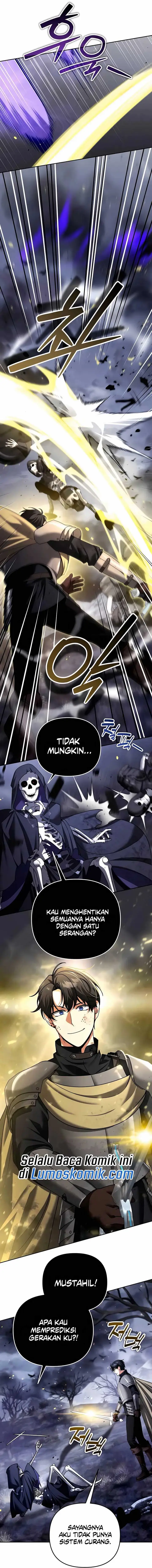 image-komik-all-my-alter-egos-are-tycoons-chapter-45-22/26