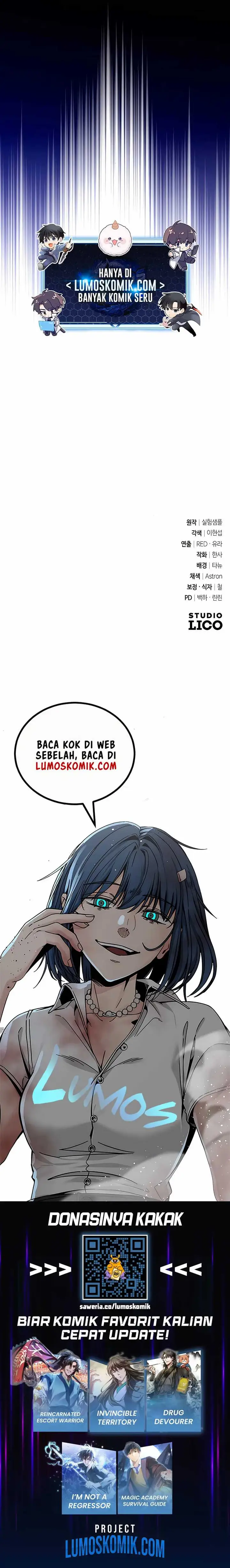 image-komik-all-my-alter-egos-are-tycoons-chapter-45-24/26