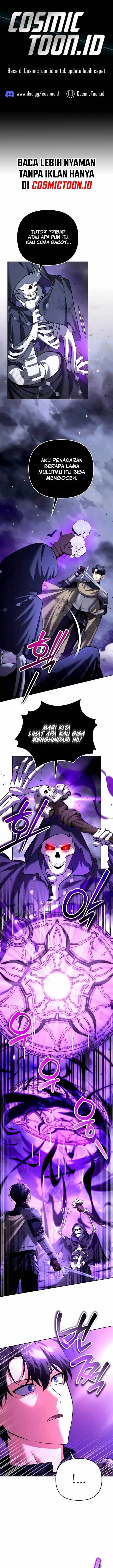 image-komik-all-my-alter-egos-are-tycoons-chapter-46-1/21