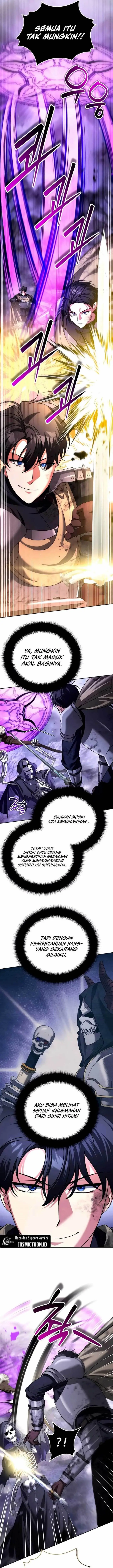 image-komik-all-my-alter-egos-are-tycoons-chapter-46-5/21