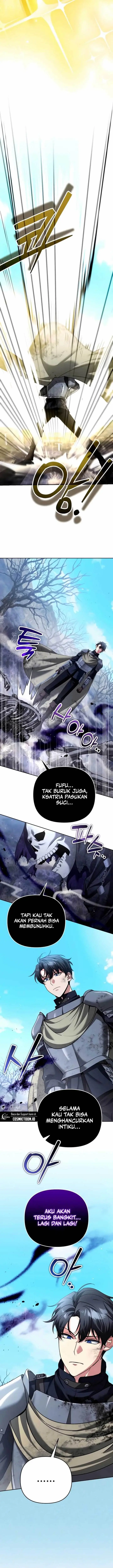image-komik-all-my-alter-egos-are-tycoons-chapter-46-7/21