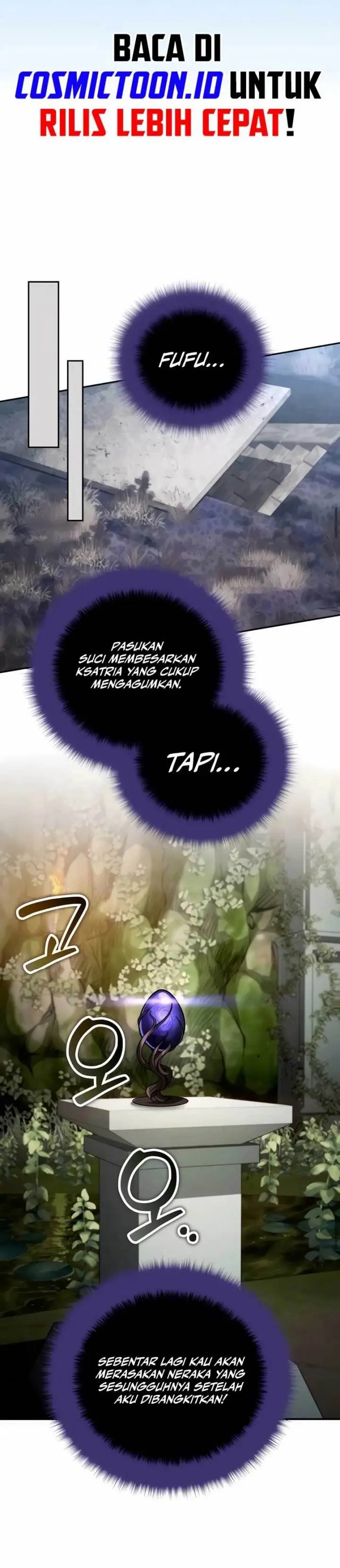image-komik-all-my-alter-egos-are-tycoons-chapter-46-8/21