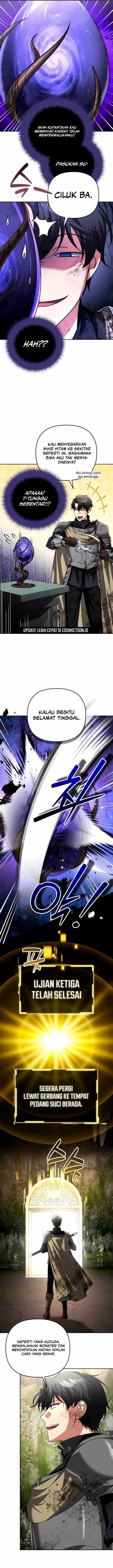 image-komik-all-my-alter-egos-are-tycoons-chapter-46-9/21
