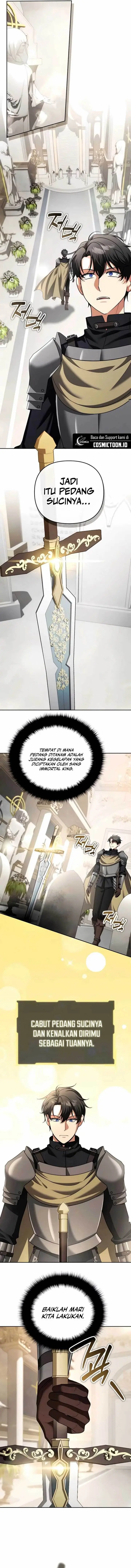 image-komik-all-my-alter-egos-are-tycoons-chapter-46-11/21