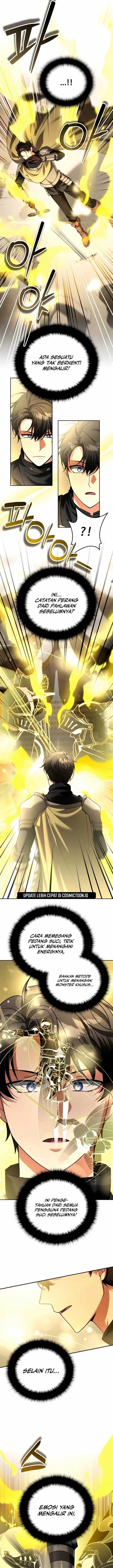 image-komik-all-my-alter-egos-are-tycoons-chapter-46-12/21