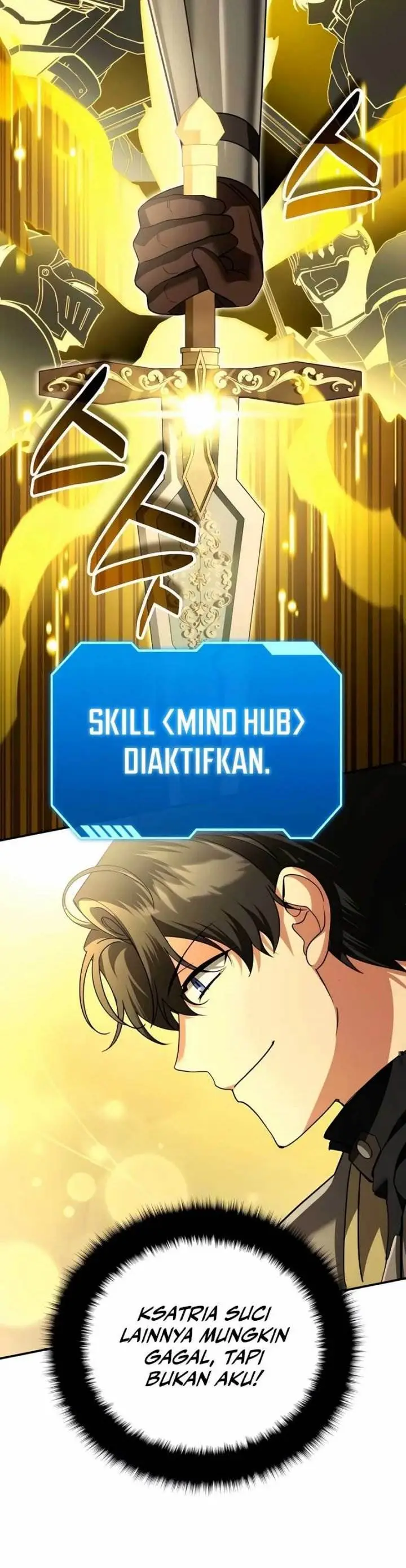 image-komik-all-my-alter-egos-are-tycoons-chapter-46-13/21