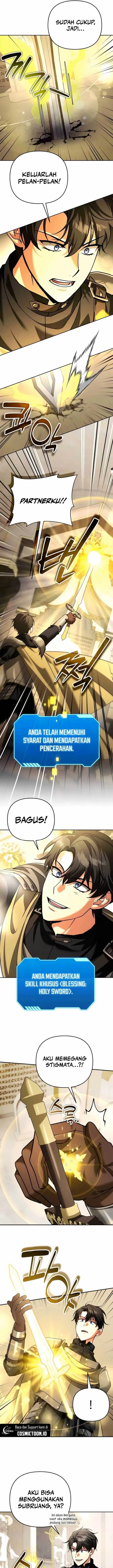 image-komik-all-my-alter-egos-are-tycoons-chapter-46-14/21