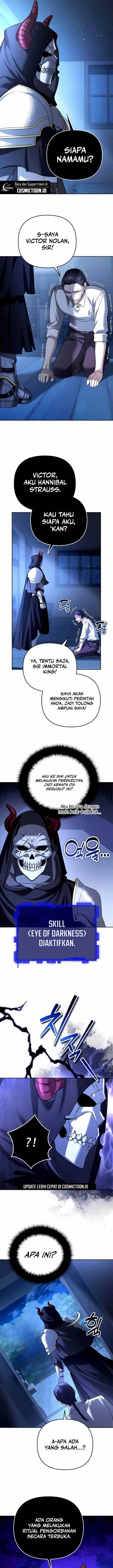 image-komik-all-my-alter-egos-are-tycoons-chapter-46-18/21