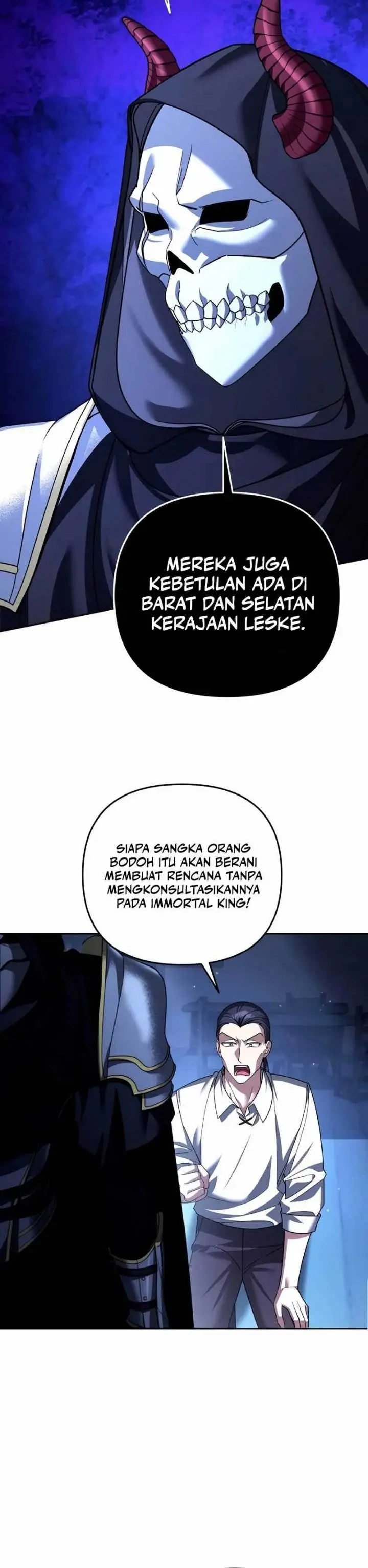 image-komik-all-my-alter-egos-are-tycoons-chapter-46-19/21