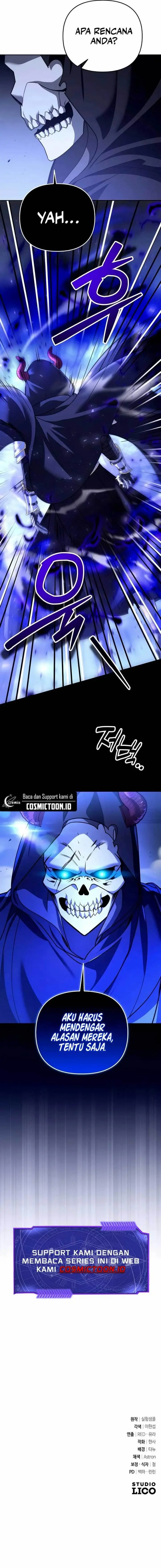 image-komik-all-my-alter-egos-are-tycoons-chapter-46-20/21
