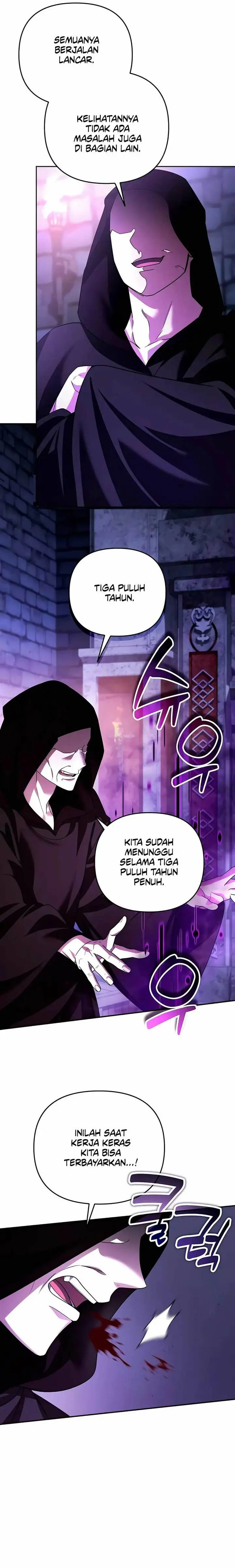 image-komik-all-my-alter-egos-are-tycoons-chapter-47-1/26