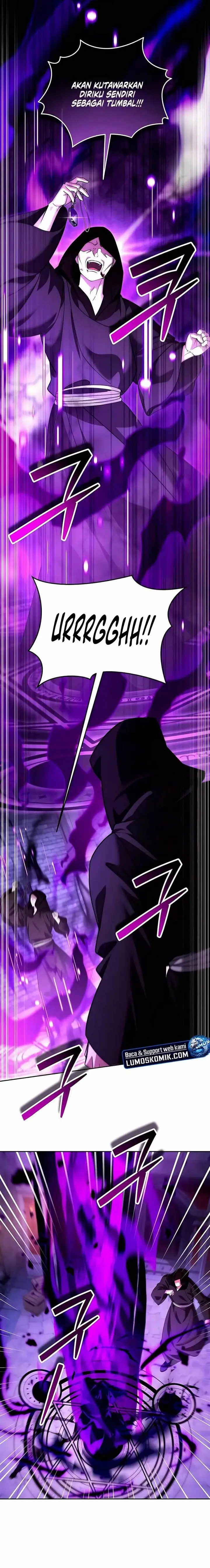 image-komik-all-my-alter-egos-are-tycoons-chapter-47-3/26