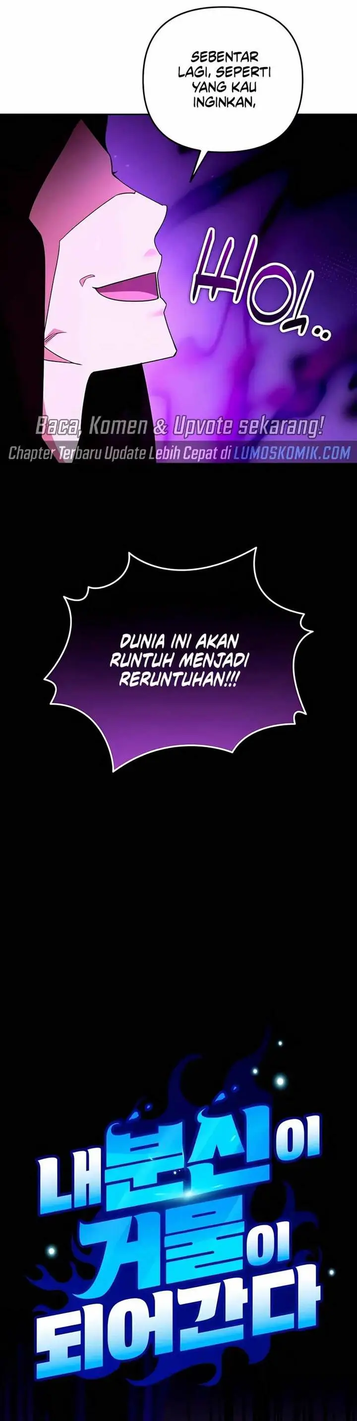 image-komik-all-my-alter-egos-are-tycoons-chapter-47-5/26