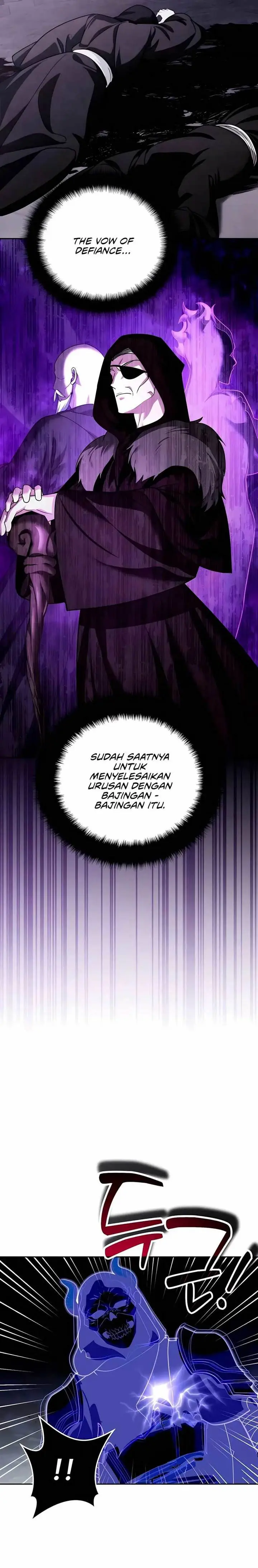 image-komik-all-my-alter-egos-are-tycoons-chapter-47-8/26