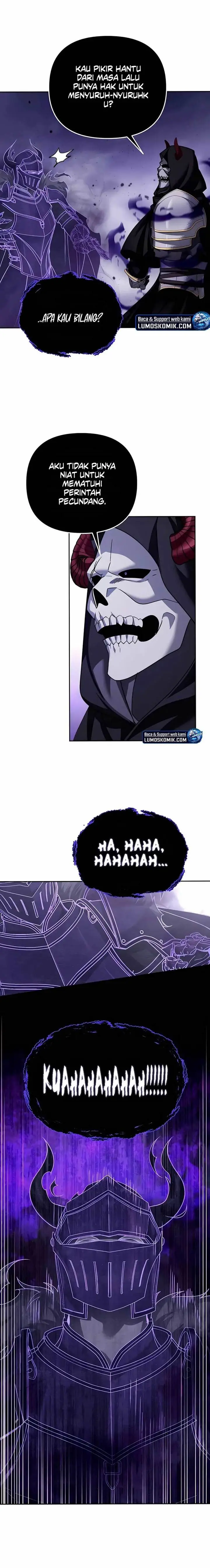 image-komik-all-my-alter-egos-are-tycoons-chapter-47-11/26