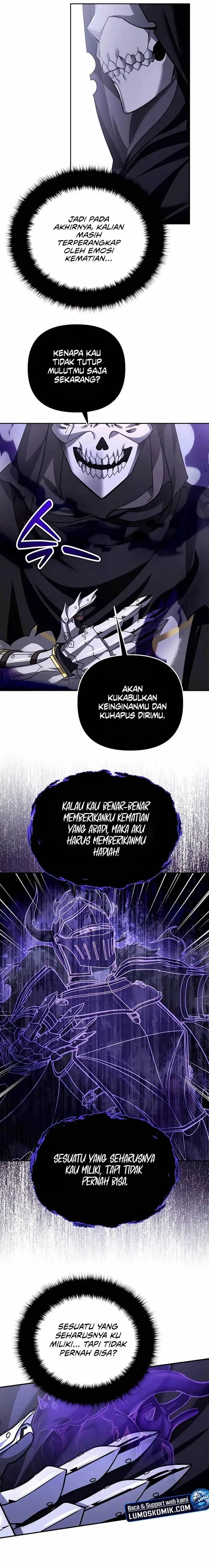 image-komik-all-my-alter-egos-are-tycoons-chapter-47-14/26