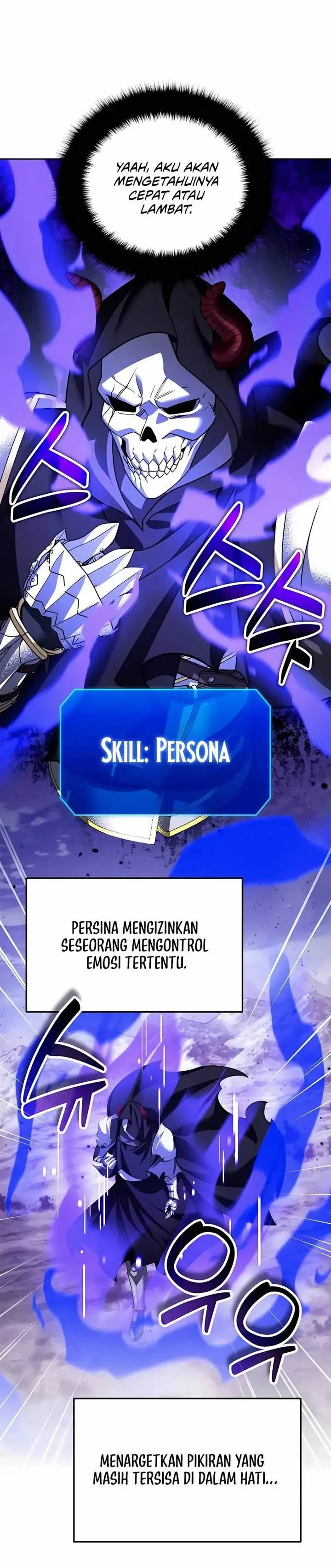 image-komik-all-my-alter-egos-are-tycoons-chapter-47-15/26