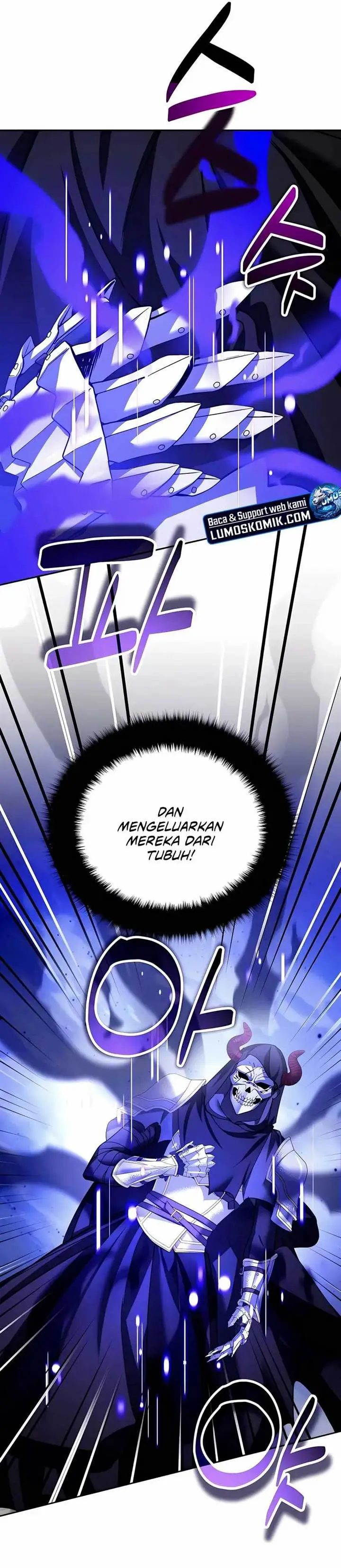 image-komik-all-my-alter-egos-are-tycoons-chapter-47-16/26