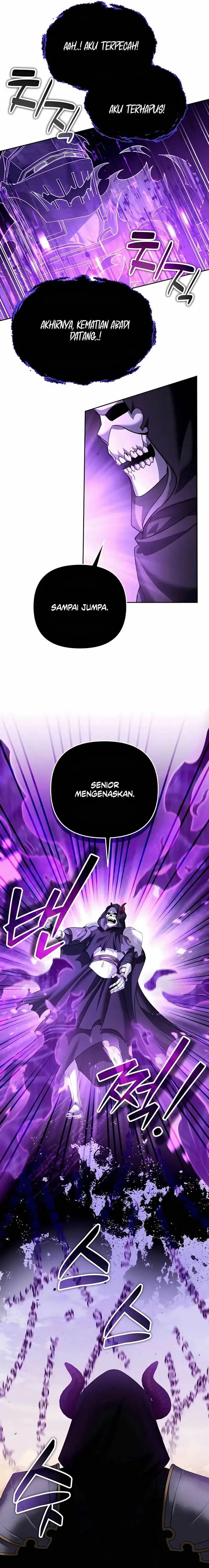 image-komik-all-my-alter-egos-are-tycoons-chapter-47-17/26