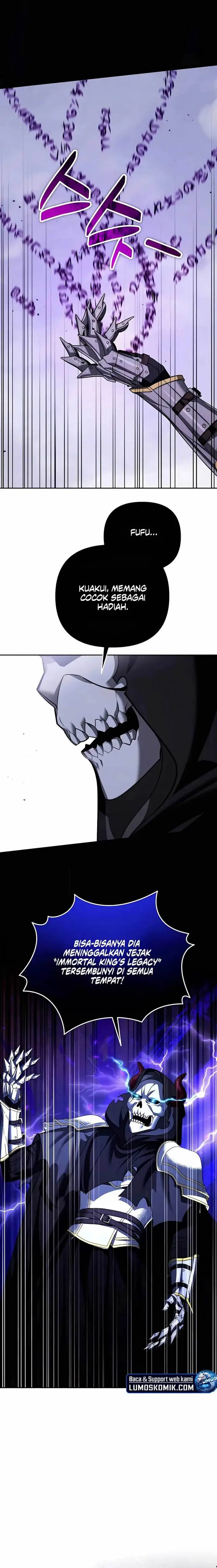 image-komik-all-my-alter-egos-are-tycoons-chapter-47-18/26