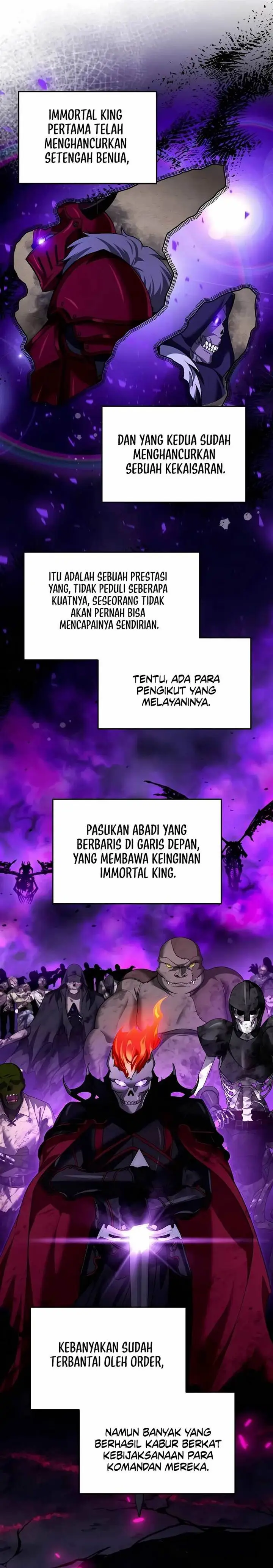 image-komik-all-my-alter-egos-are-tycoons-chapter-47-19/26