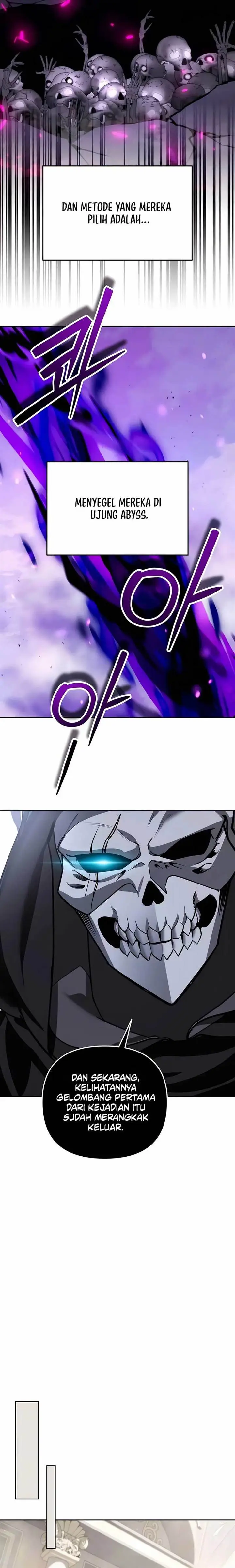 image-komik-all-my-alter-egos-are-tycoons-chapter-47-20/26