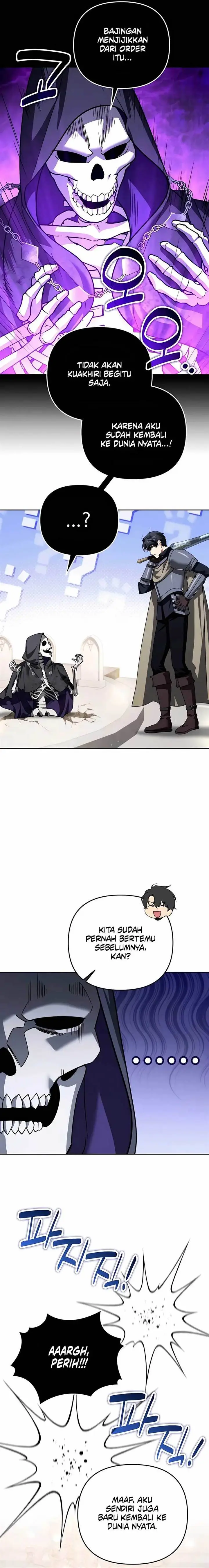 image-komik-all-my-alter-egos-are-tycoons-chapter-47-22/26