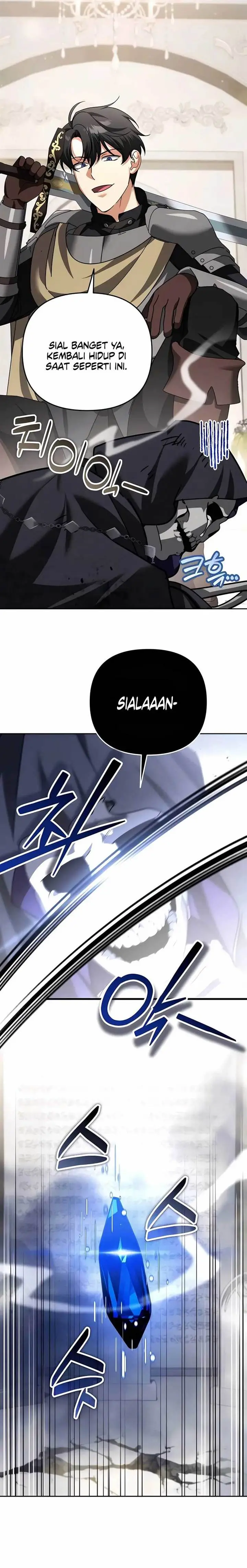 image-komik-all-my-alter-egos-are-tycoons-chapter-47-23/26