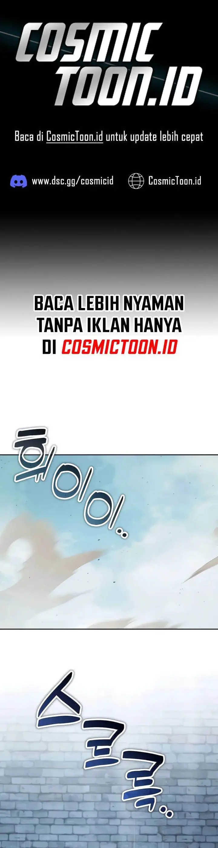 image-komik-all-my-alter-egos-are-tycoons-chapter-48-0/35