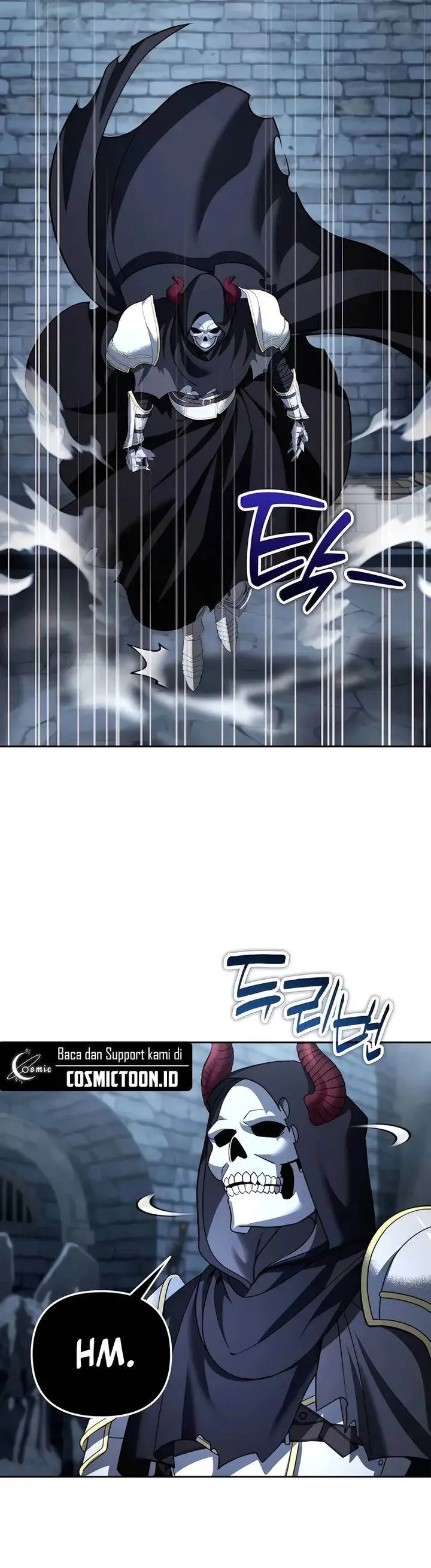 image-komik-all-my-alter-egos-are-tycoons-chapter-48-1/35