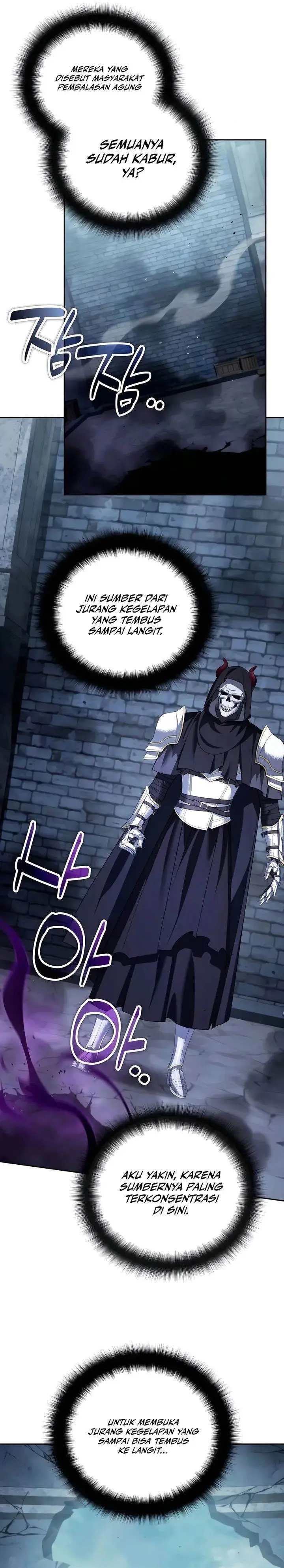 image-komik-all-my-alter-egos-are-tycoons-chapter-48-2/35