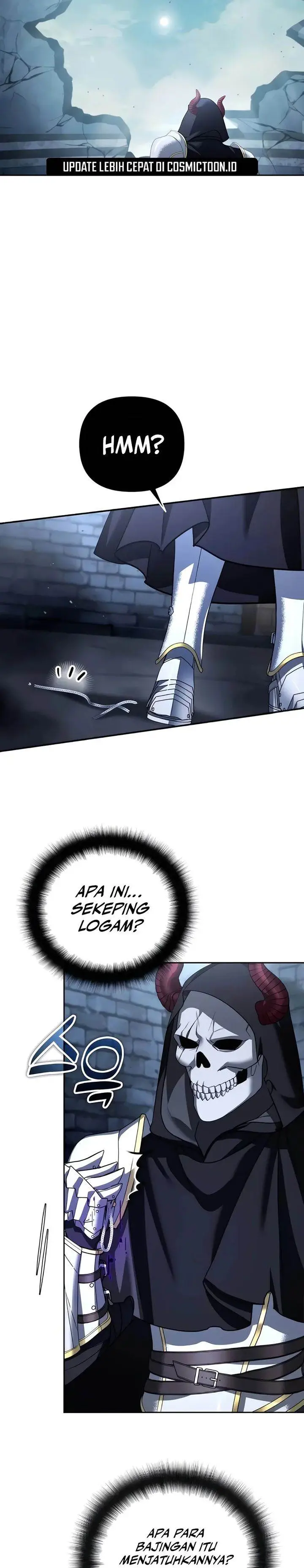 image-komik-all-my-alter-egos-are-tycoons-chapter-48-3/35