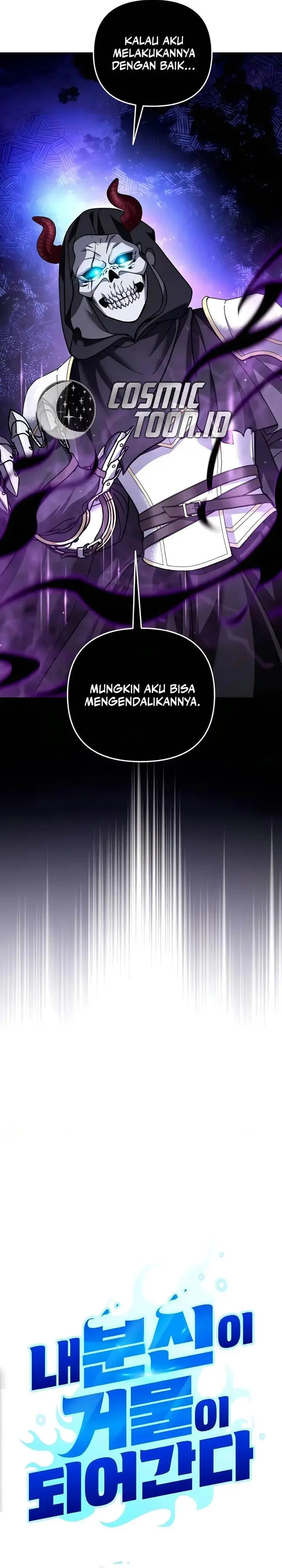 image-komik-all-my-alter-egos-are-tycoons-chapter-48-6/35