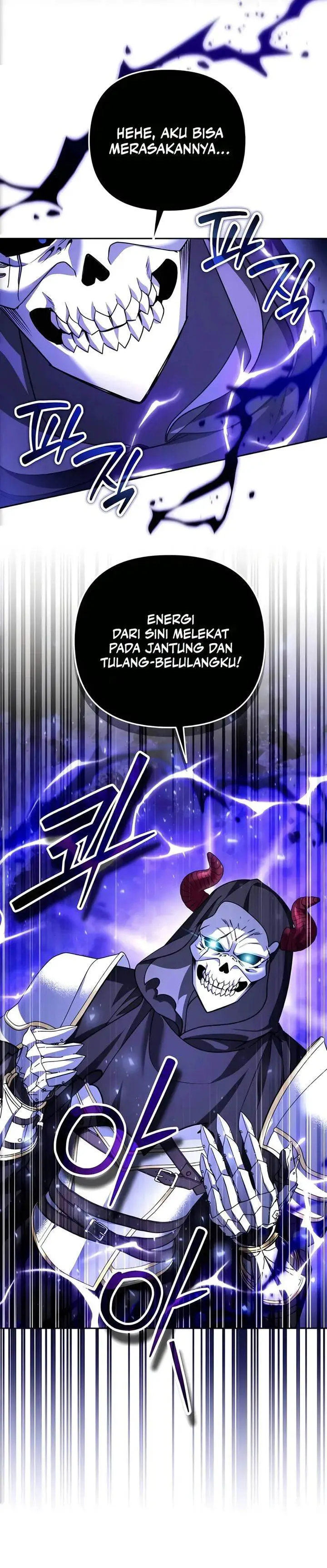 image-komik-all-my-alter-egos-are-tycoons-chapter-48-9/35