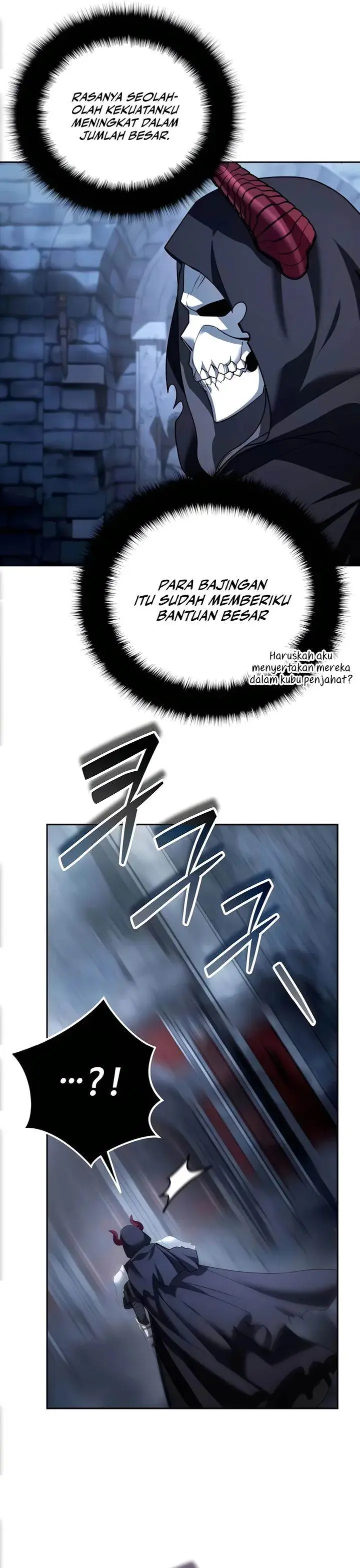 image-komik-all-my-alter-egos-are-tycoons-chapter-48-10/35