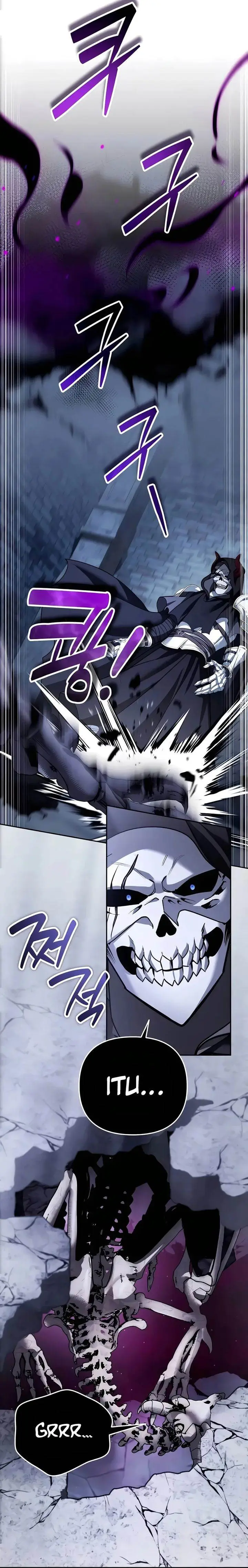 image-komik-all-my-alter-egos-are-tycoons-chapter-48-11/35