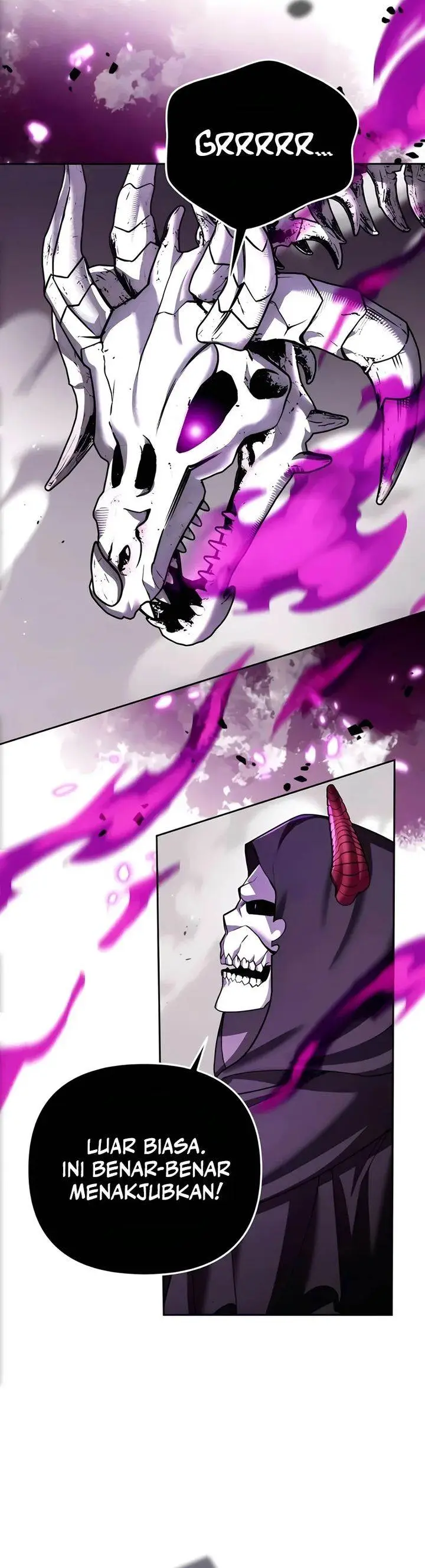 image-komik-all-my-alter-egos-are-tycoons-chapter-48-13/35