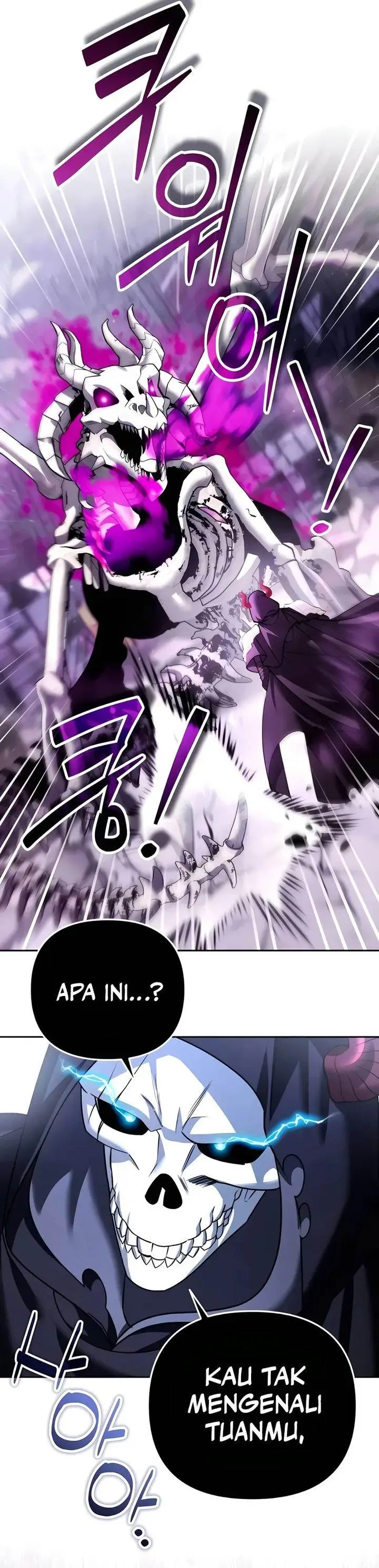 image-komik-all-my-alter-egos-are-tycoons-chapter-48-14/35