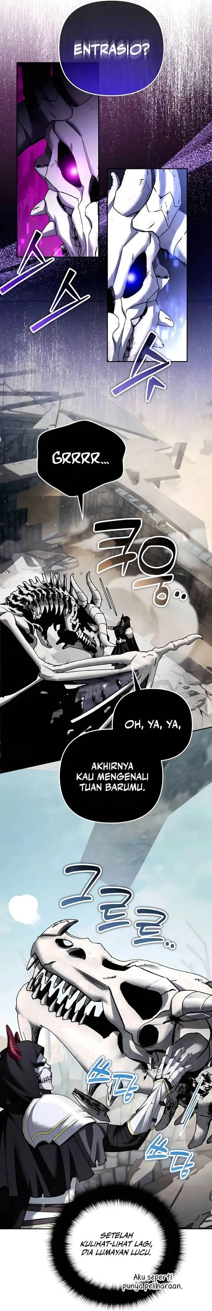 image-komik-all-my-alter-egos-are-tycoons-chapter-48-15/35