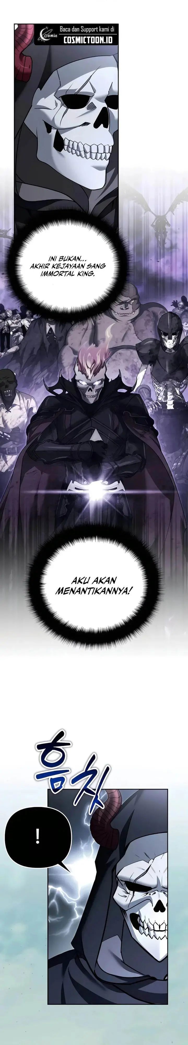 image-komik-all-my-alter-egos-are-tycoons-chapter-48-16/35