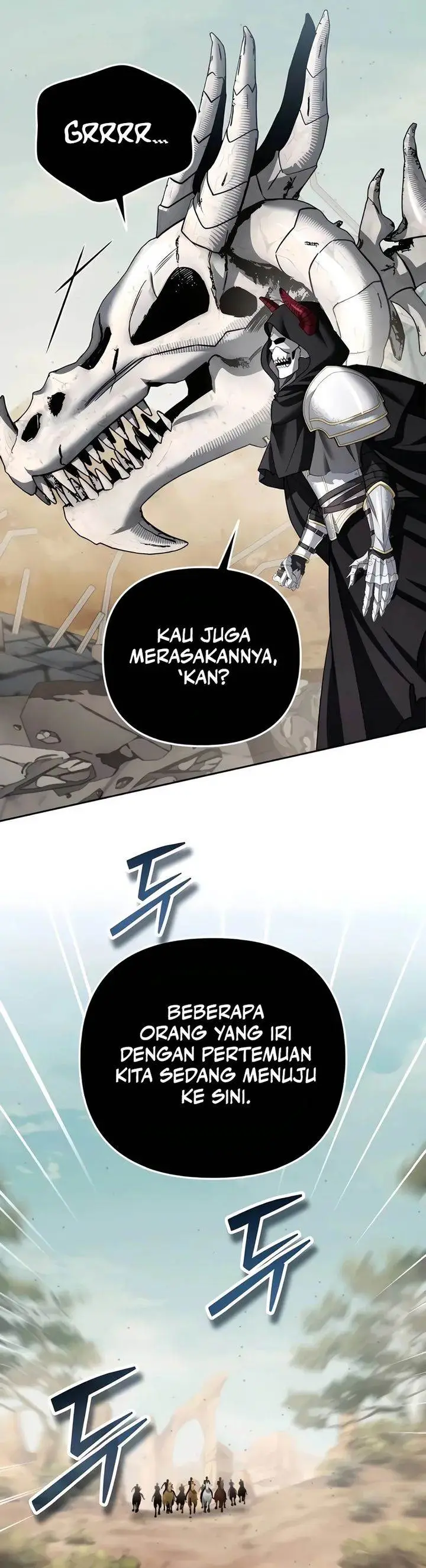 image-komik-all-my-alter-egos-are-tycoons-chapter-48-17/35