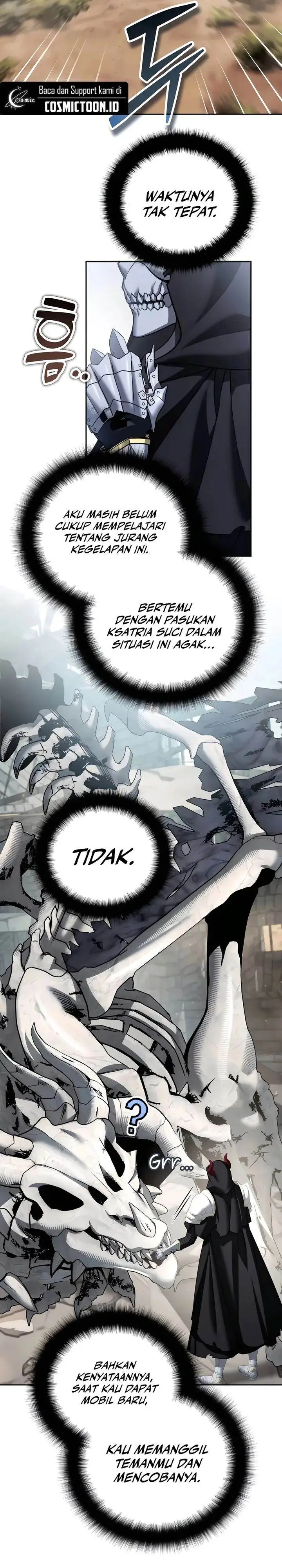 image-komik-all-my-alter-egos-are-tycoons-chapter-48-18/35