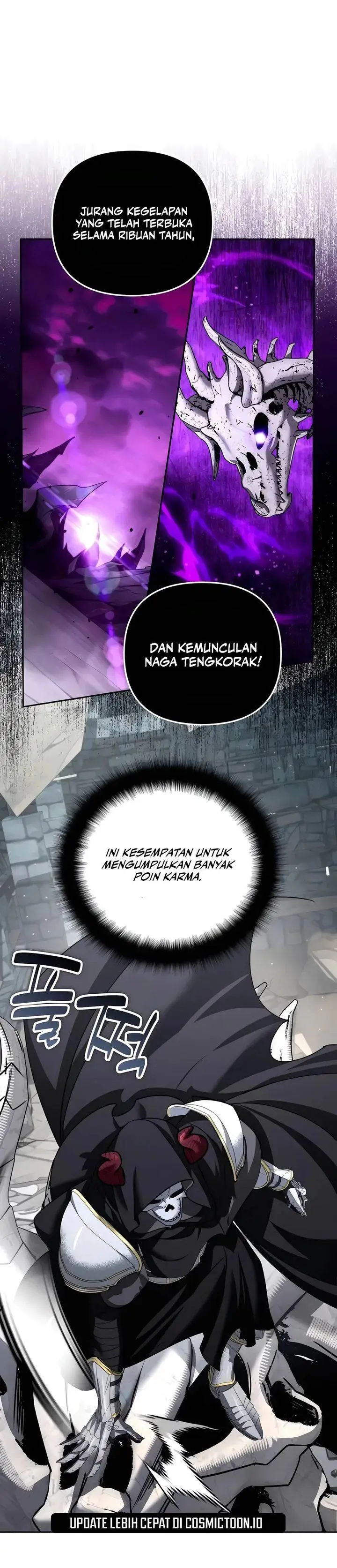 image-komik-all-my-alter-egos-are-tycoons-chapter-48-19/35