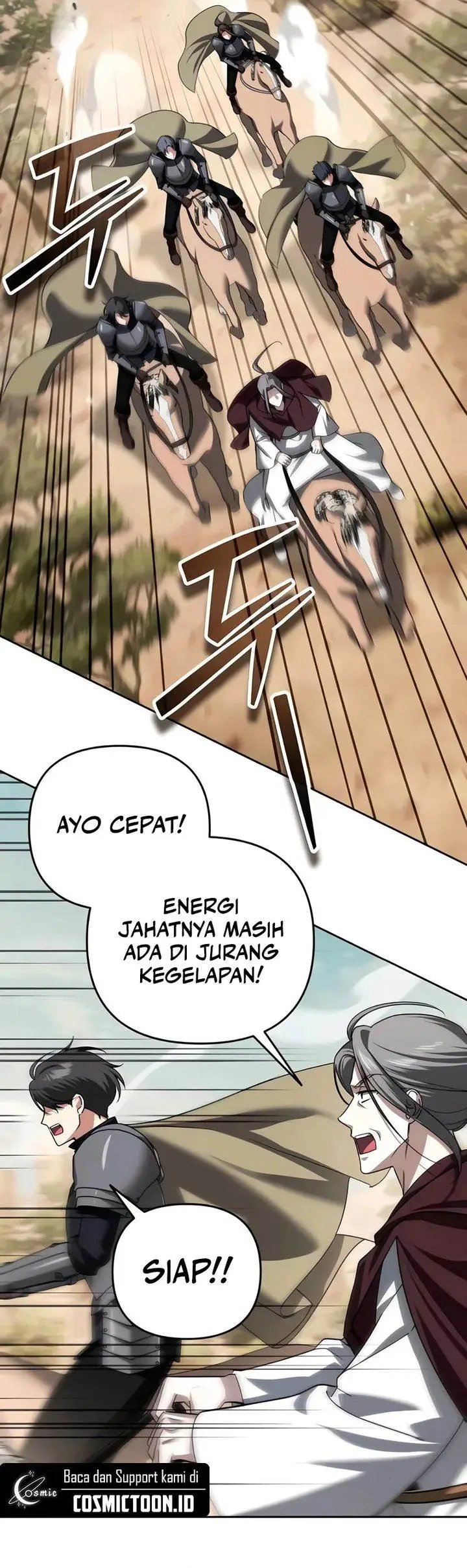 image-komik-all-my-alter-egos-are-tycoons-chapter-48-22/35