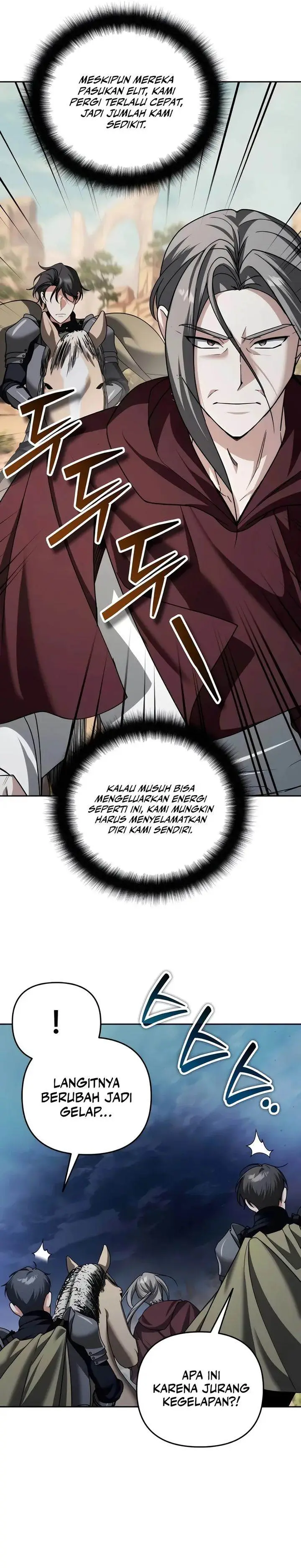 image-komik-all-my-alter-egos-are-tycoons-chapter-48-23/35