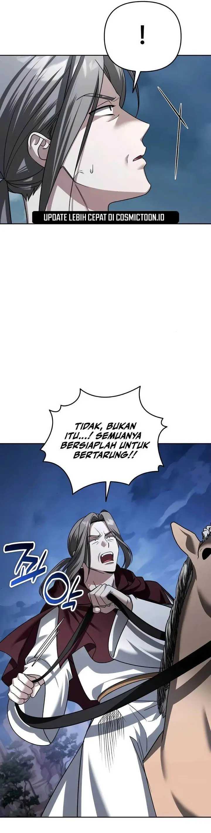 image-komik-all-my-alter-egos-are-tycoons-chapter-48-24/35