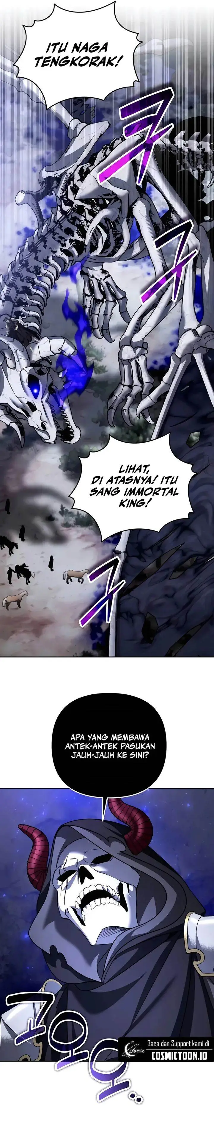 image-komik-all-my-alter-egos-are-tycoons-chapter-48-25/35